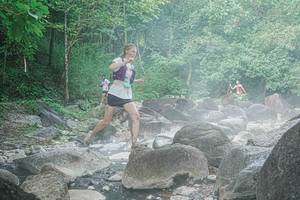 BIB: 
                            <button type="button" onclick="openModal(25110563)" class="btn btn-primary btn-sm float-right btn-popup" data-toggle="modal" data-target=".modal-high-quality">
                        <i class="fas fa-shopping-cart"></i> Add to Cart
                    </button>
                                            <button type="button" onclick="isThisMe(25110563, true)" class="btn btn-success btn-sm float-right btn-popup btn-isme hidden" data-toggle="tooltip" data-placement="bottom" title="นี่คือรูปของคุณใช่ไหม คลิกที่นี่เพื่อเอาเข้าอัลบั้ม">
                        <i class="fas fa-plus"></i> Add to album
                    </button>
                    <button type="button" onclick="isThisMe(25110563, false)" class="btn btn-warning btn-sm float-right btn-popup btn-isnotme hidden">
                        <i class="fas fa-ban"></i> Remove from album
                    </button>